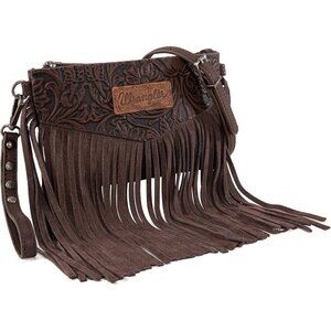 Oversized Coffee Tote Bag for Women Top Handle Shoulder Satchel Handbag